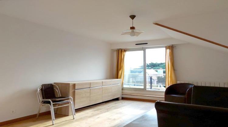 Ma-Cabane - Vente Appartement Pornichet, 43 m²