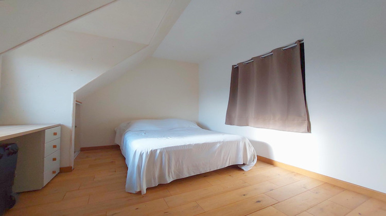 Ma-Cabane - Vente Appartement Pornichet, 43 m²