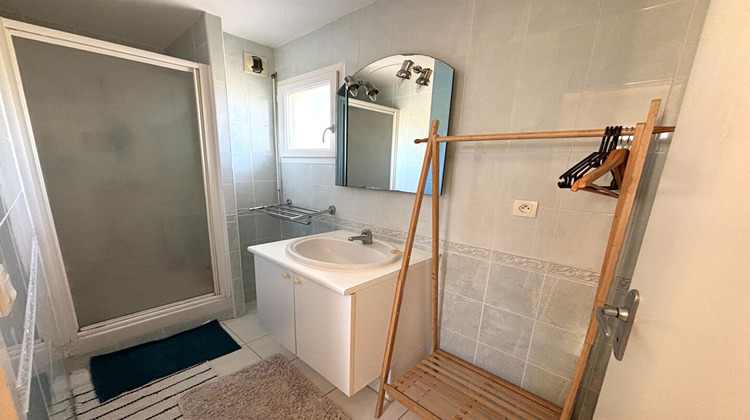 Ma-Cabane - Vente Appartement PORNICHET, 62 m²