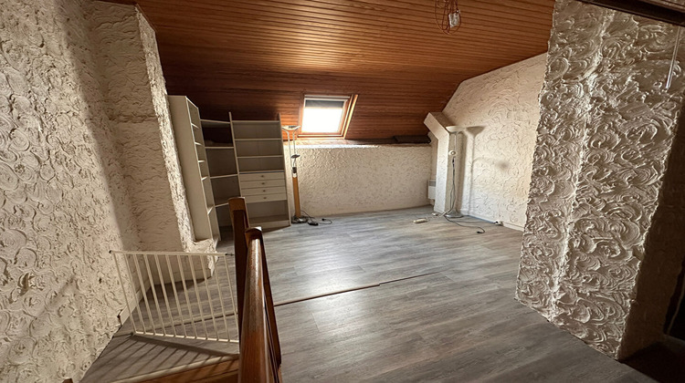 Ma-Cabane - Vente Appartement PORNICHET, 53 m²