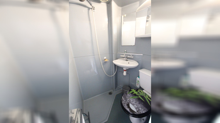 Ma-Cabane - Vente Appartement PORNICHET, 15 m²