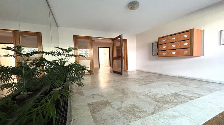 Ma-Cabane - Vente Appartement PORNICHET, 63 m²