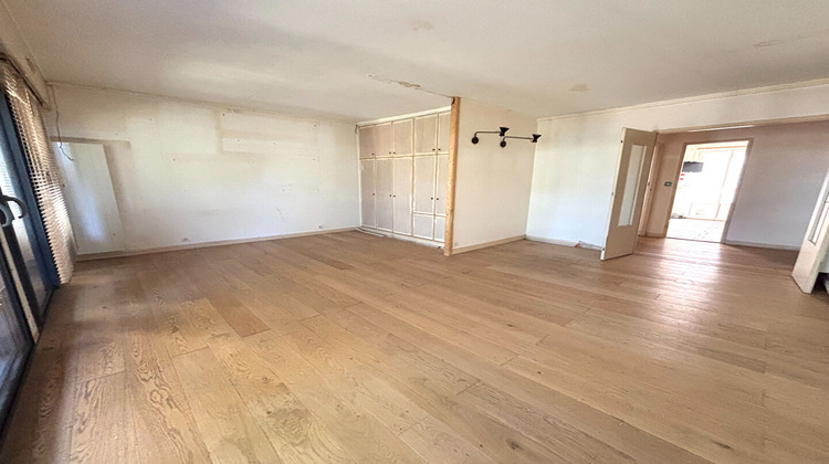Ma-Cabane - Vente Appartement PORNICHET, 63 m²