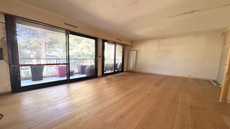 Ma-Cabane - Vente Appartement PORNICHET, 63 m²