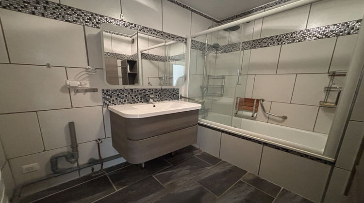 Ma-Cabane - Vente Appartement PORNICHET, 63 m²