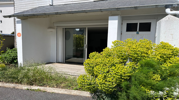 Ma-Cabane - Vente Appartement PORNICHET, 31 m²