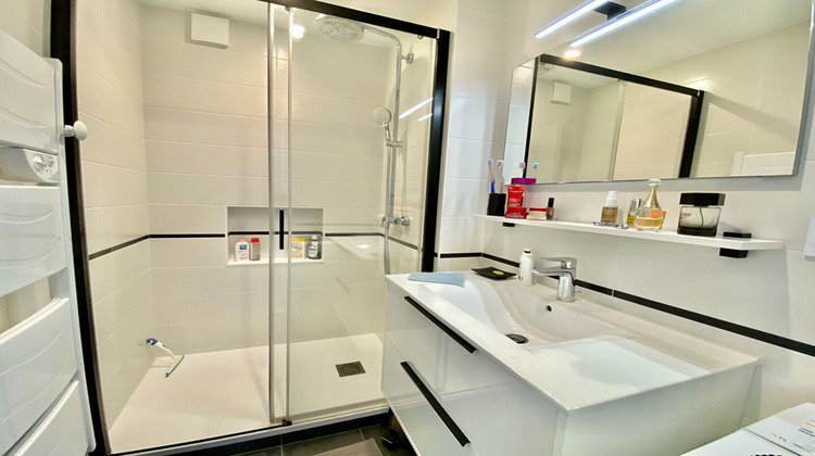 Ma-Cabane - Vente Appartement PORNICHET, 51 m²