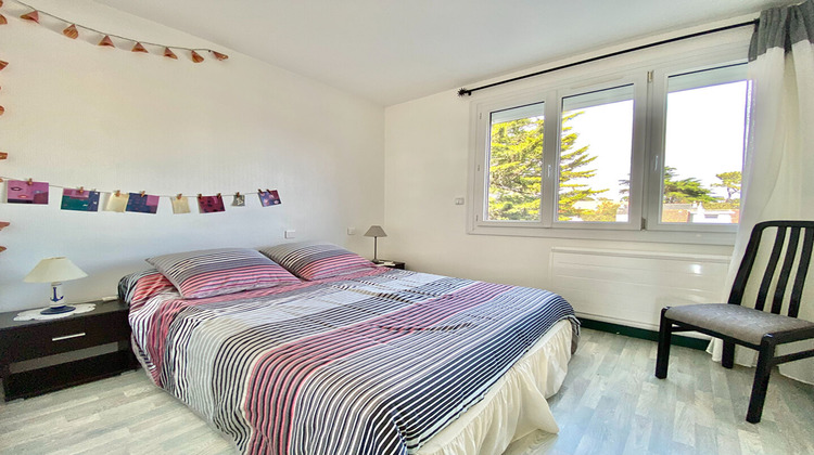 Ma-Cabane - Vente Appartement PORNICHET, 51 m²