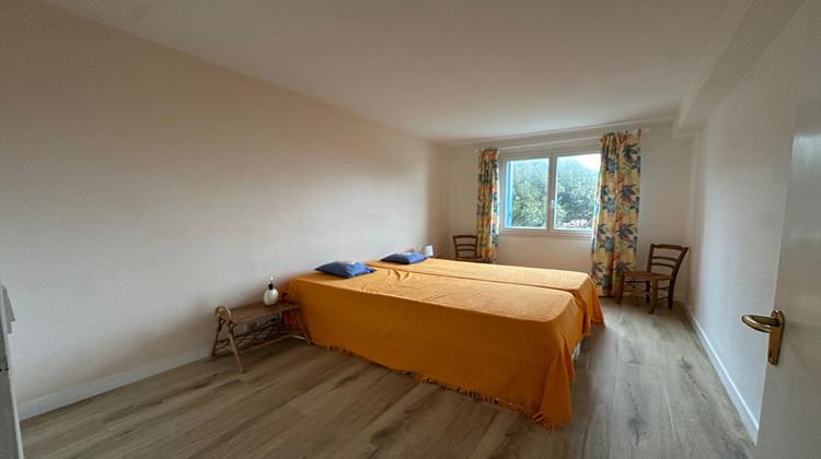 Ma-Cabane - Vente Appartement PORNICHET, 78 m²