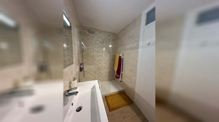 Ma-Cabane - Vente Appartement PORNICHET, 78 m²