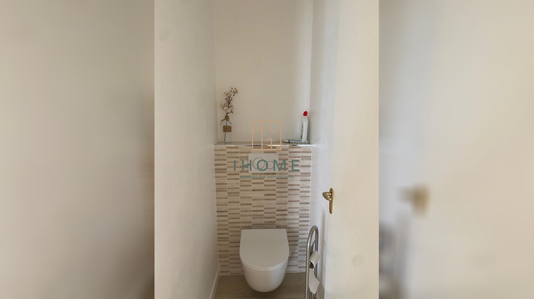 Ma-Cabane - Vente Appartement PORNICHET, 78 m²