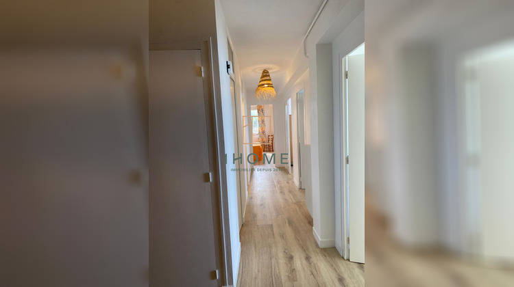 Ma-Cabane - Vente Appartement PORNICHET, 78 m²