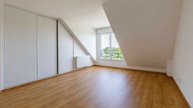 Ma-Cabane - Vente Appartement PORNICHET, 46 m²