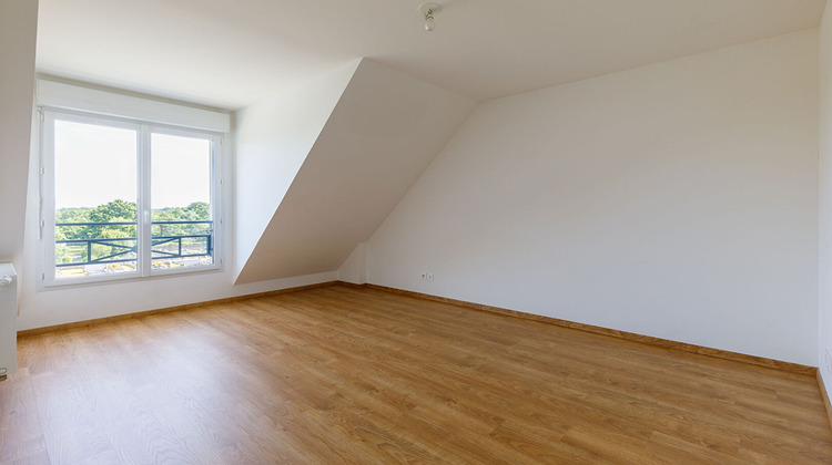 Ma-Cabane - Vente Appartement PORNICHET, 46 m²