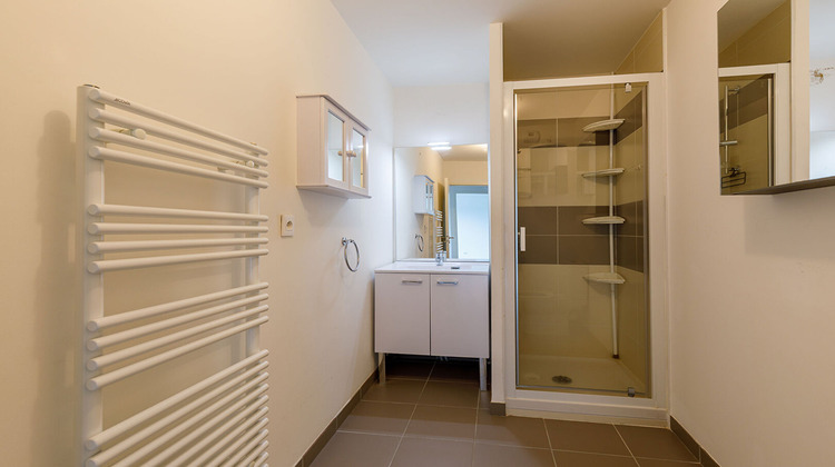 Ma-Cabane - Vente Appartement PORNICHET, 46 m²