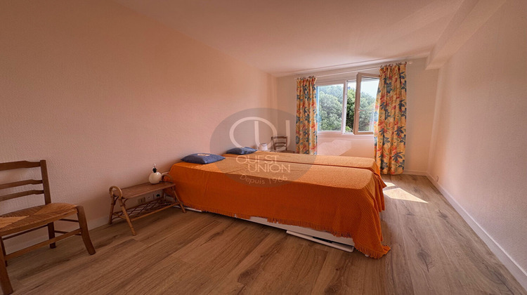 Ma-Cabane - Vente Appartement PORNICHET, 78 m²