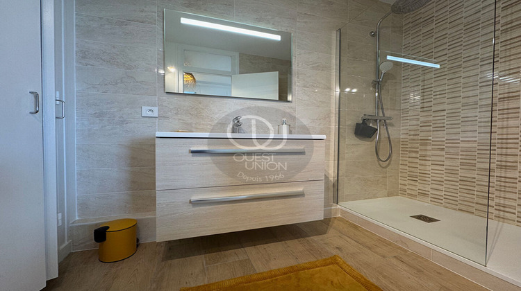 Ma-Cabane - Vente Appartement PORNICHET, 78 m²