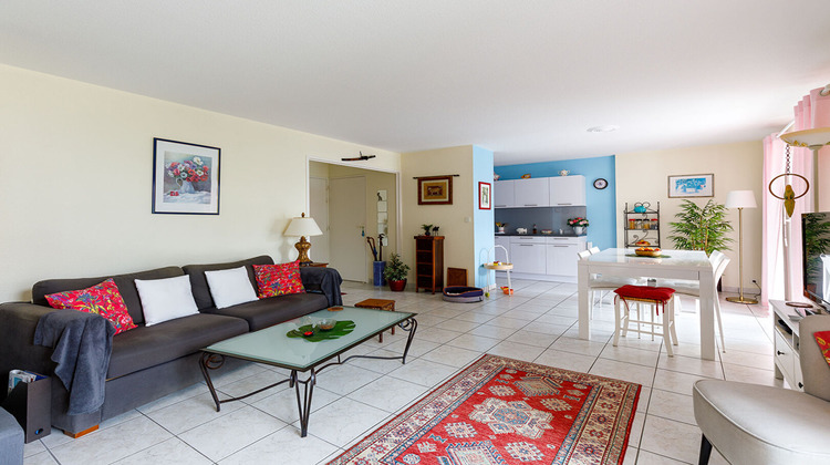 Ma-Cabane - Vente Appartement PORNICHET, 96 m²