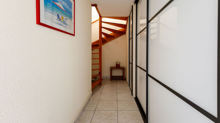 Ma-Cabane - Vente Appartement PORNICHET, 96 m²