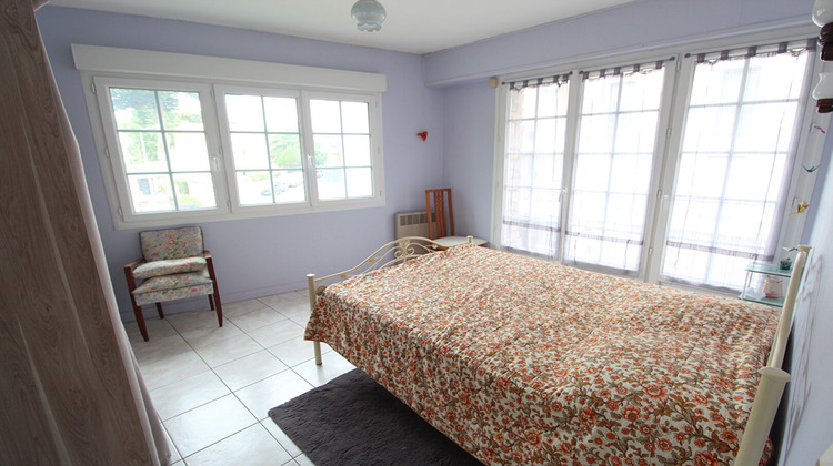 Ma-Cabane - Vente Appartement PORNICHET, 49 m²