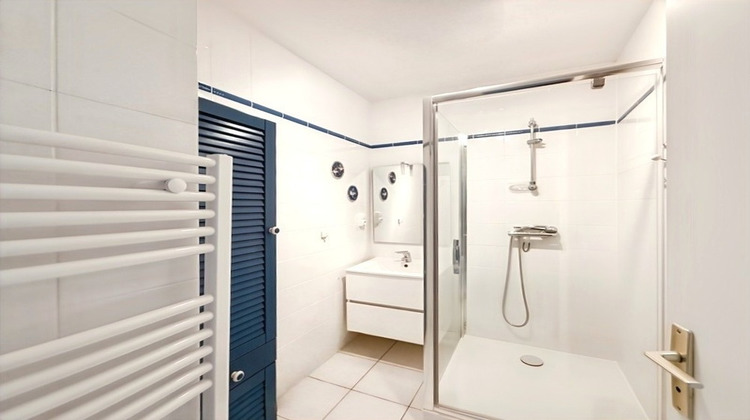 Ma-Cabane - Vente Appartement PORNICHET, 44 m²