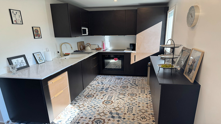 Ma-Cabane - Vente Appartement PORNICHET, 98 m²