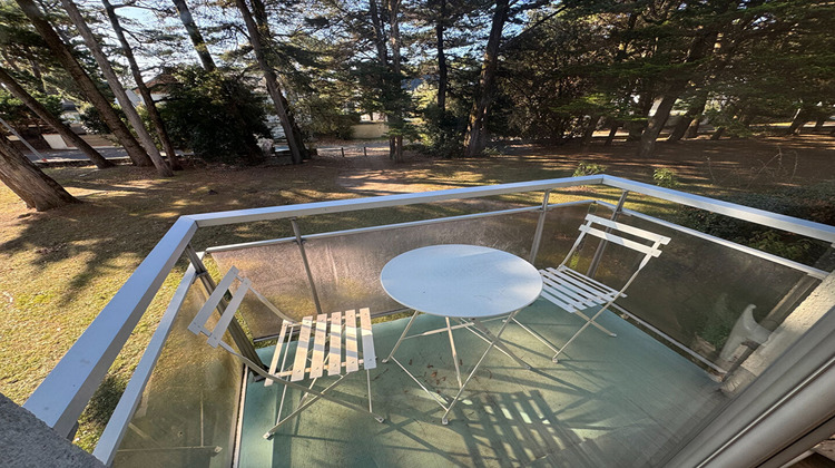 Ma-Cabane - Vente Appartement PORNICHET, 98 m²