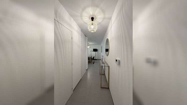 Ma-Cabane - Vente Appartement PORNICHET, 91 m²