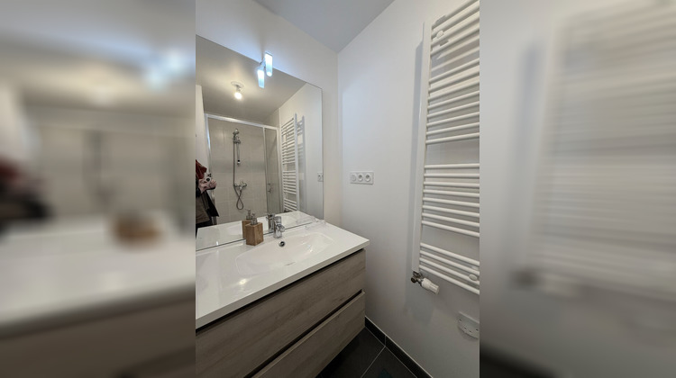 Ma-Cabane - Vente Appartement PORNICHET, 91 m²