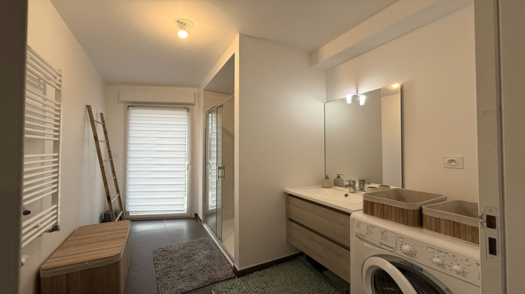 Ma-Cabane - Vente Appartement PORNICHET, 91 m²