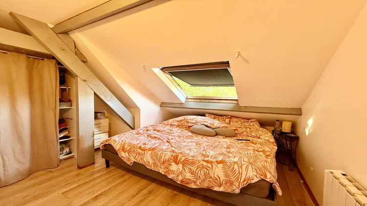 Ma-Cabane - Vente Appartement PORNICHET, 53 m²