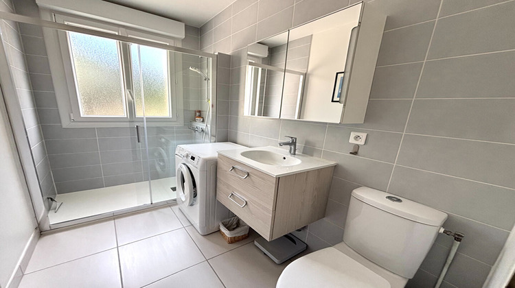 Ma-Cabane - Vente Appartement PORNICHET, 38 m²