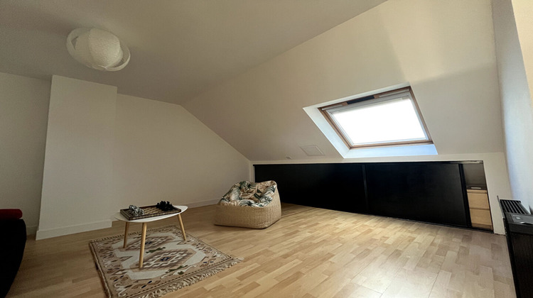 Ma-Cabane - Vente Appartement PORNICHET, 76 m²