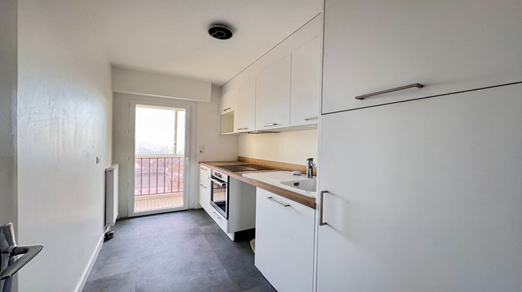 Ma-Cabane - Vente Appartement PORNICHET, 89 m²