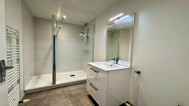 Ma-Cabane - Vente Appartement PORNICHET, 89 m²