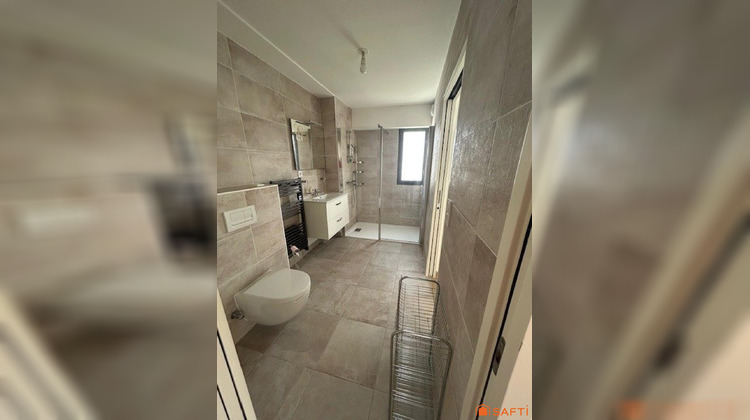 Ma-Cabane - Vente Appartement Pornichet, 101 m²