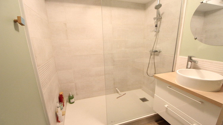 Ma-Cabane - Vente Appartement PORNICHET, 29 m²