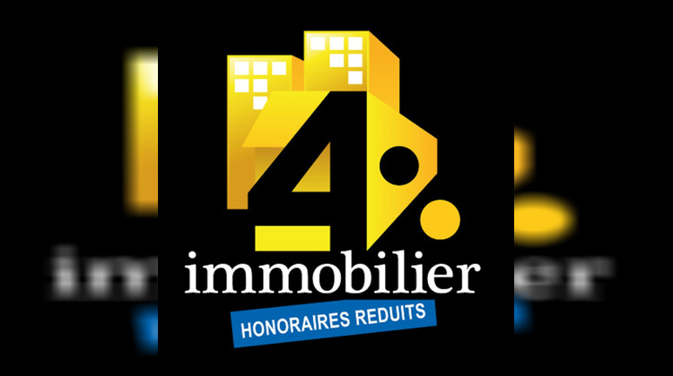 Ma-Cabane - Vente Appartement PORNICHET, 26 m²