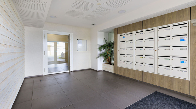 Ma-Cabane - Vente Appartement PORNICHET, 41 m²