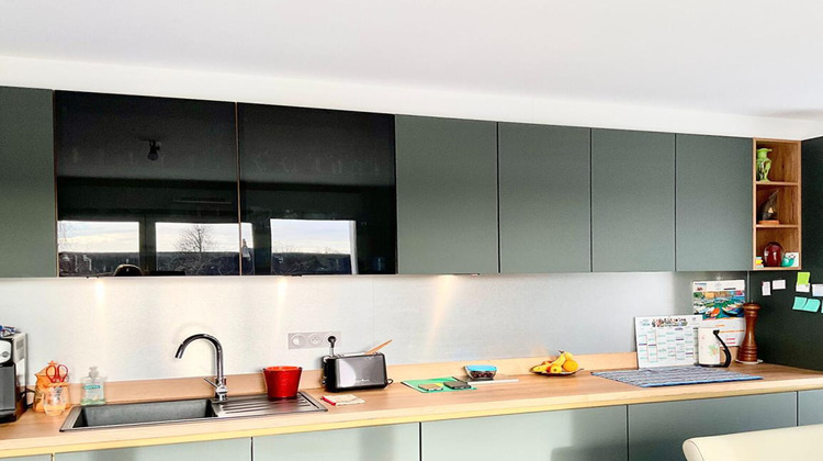 Ma-Cabane - Vente Appartement PORNICHET, 68 m²