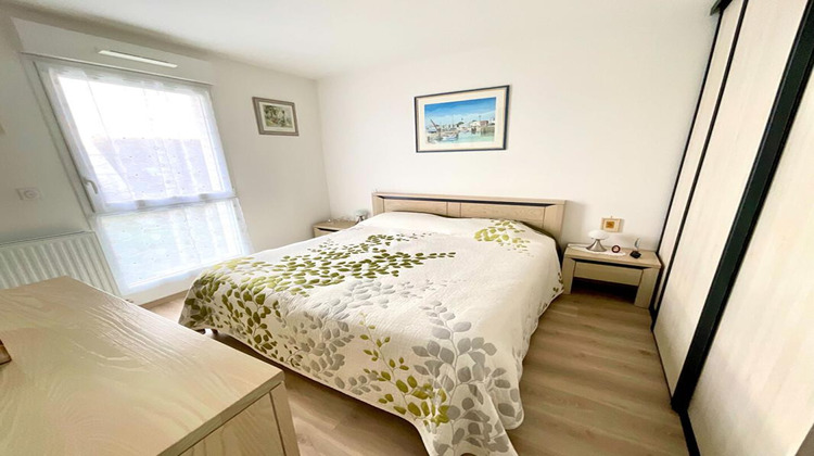 Ma-Cabane - Vente Appartement PORNICHET, 68 m²