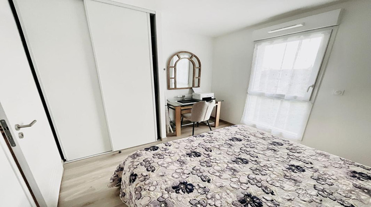 Ma-Cabane - Vente Appartement PORNICHET, 68 m²