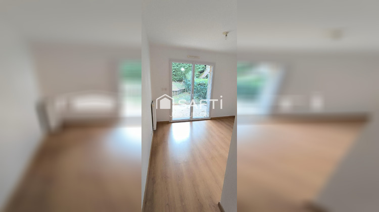 Ma-Cabane - Vente Appartement Pornichet, 57 m²