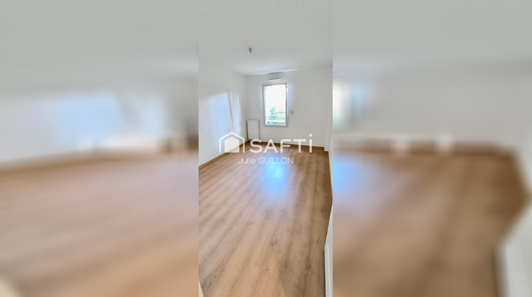 Ma-Cabane - Vente Appartement Pornichet, 57 m²