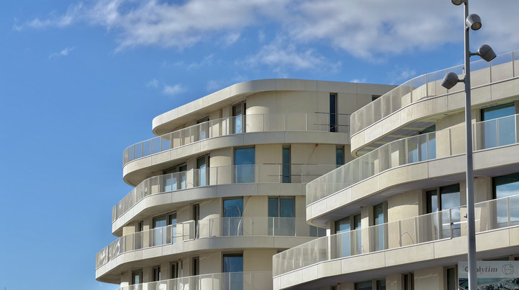 Ma-Cabane - Vente Appartement Pornichet, 52 m²