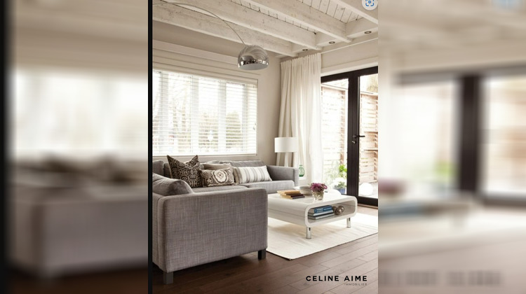 Ma-Cabane - Vente Appartement Pornichet, 76 m²