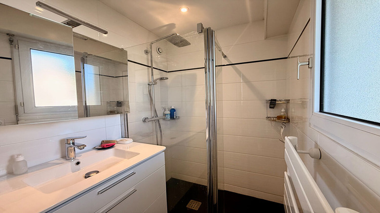 Ma-Cabane - Vente Appartement PORNICHET, 33 m²