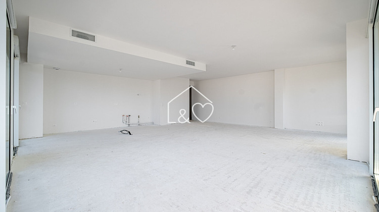 Ma-Cabane - Vente Appartement PORNICHET, 135 m²