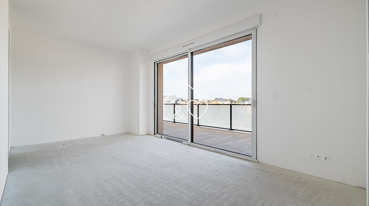 Ma-Cabane - Vente Appartement PORNICHET, 135 m²