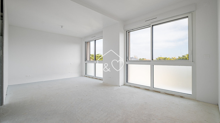 Ma-Cabane - Vente Appartement PORNICHET, 135 m²
